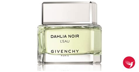 dahlia noir perfume 2013